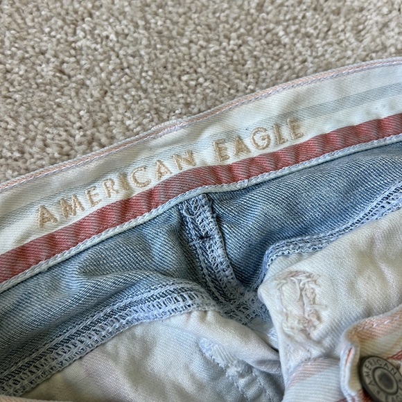 Short - Picture 4 of 5